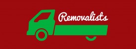 Removalists Virginia SA - Furniture Removals